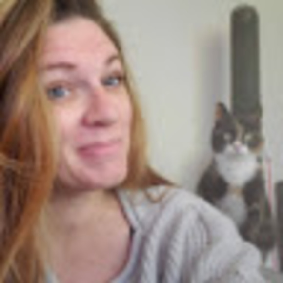 Meet your Posher, No where near - Picture 1 of 1